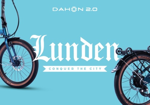 Małe mieszkanie, duże miasto i rower, który wreszcie nie zajmuje pół przedpokoju