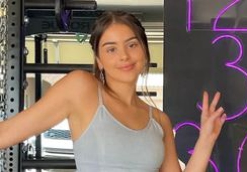 Metoda 12-3-30. Tak schudniesz bez wyciskania siódmych potów