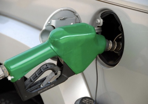 TotalEnergies utrzyma limity cen paliw we Francji