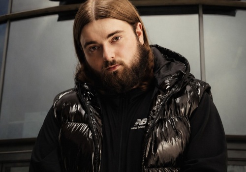 BBC informuje o akcji Łatwoganga, a Bedoes reaguje