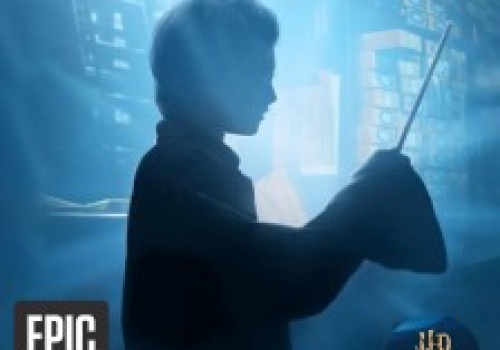 Odbierz Hogwarts Legacy za darmo na PC i świętuj 25. urodziny filmowej sagi Harry Potter!