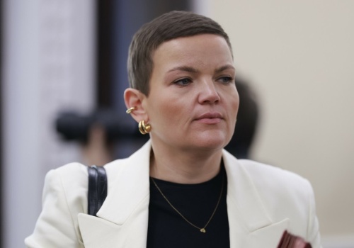 Ministra kultury ogłasza. Chodzi o głośną opłatę