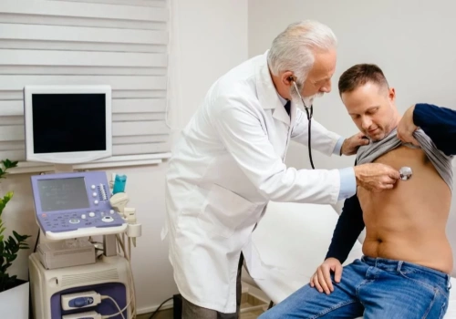 8 godzin dla profilaktyki. Trzeba dać czas pracowniom na badania