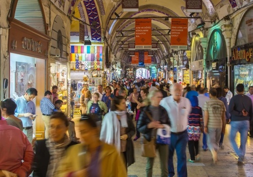 Co zrobić, jeśli nas okradną podczas majówki? Nie czekaj! Od razu podejmij te kroki