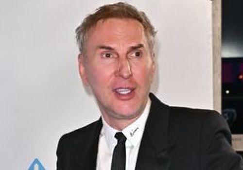 Ile trzeba zarabiać w Polsce, żeby GODNIE żyć? Krzysztof Gojdź podał kwotę, jest NIEMAŁA