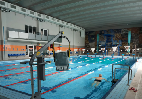 Jak funkcjonować będą obiekty MOSIR w majówkę? Harmonogram