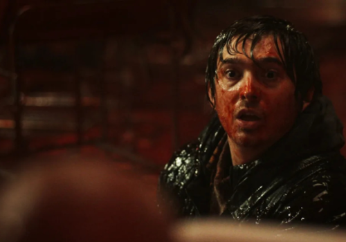 Zwiastun nowego „Resident Evil”. Czy tym razem filmowa adaptacja okaże się sukcesem?