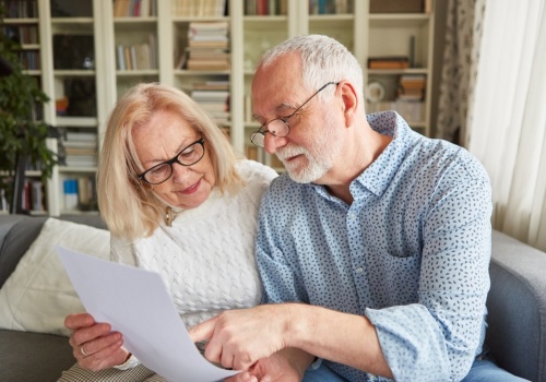 ZUS wypłaci 2000 zł miesięcznie osobom, które nie pracowały
