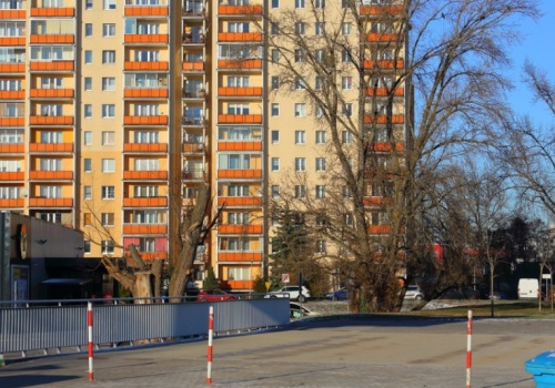 Właściciele mieszkań zapłacą nowe podatki? Obawiają się nawet samorządowcy