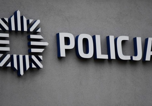Komenda Wojewódzka Policji w Rzeszowie szuka pracownika w Zaczerniu