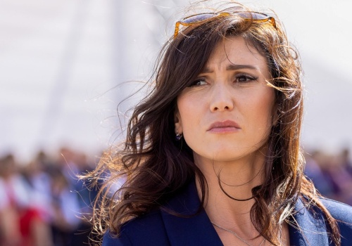 Polska ma drugi największy deficyt w całej Unii Europejskiej