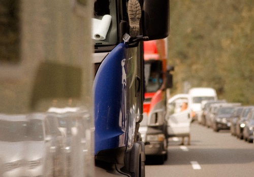 Koniec komunikacyjnego paraliżu w Jasionce? Wójt zapowiada przełom