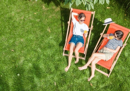 Polacy nie chcą wyjeżdżać na majówkę. Oto powód