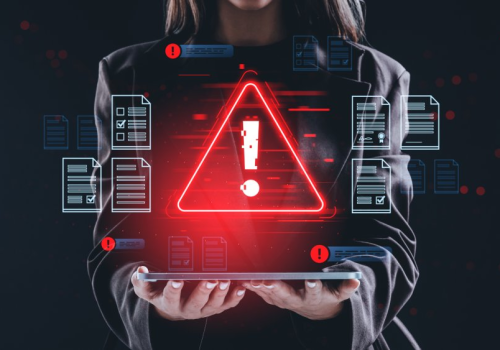 Nowy obowiązek dla firm już od 7 maja. Brak reakcji to gigantyczne kary