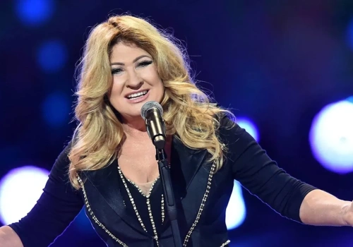 Zniknęła, wróciła i od razu taka wiadomość. Kozidrak z nową pracą