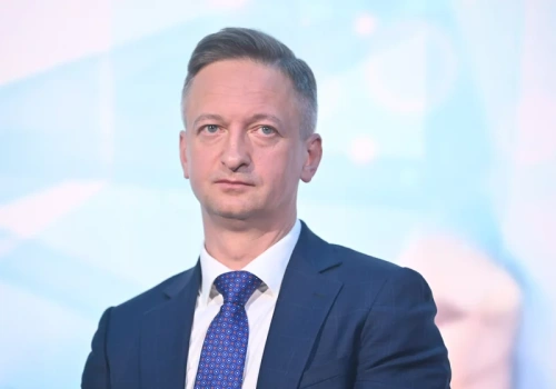 Ekspert: Szczepienia ocaliły 150 mln istnień ludzkich