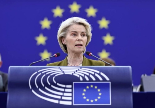 Komisja Europejska wszczyna postępowanie przeciw Polsce