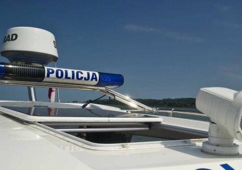 W majówkę Polacy tracą prawo jazdy bez wsiadania do auta. Jest na to przepis