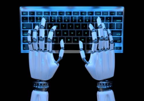 Bunt AI? Agent zniszczył firmową bazę danych