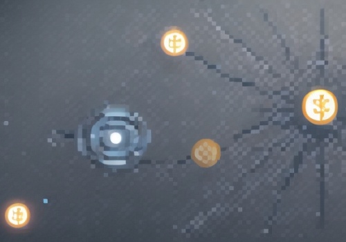 Koniec miodowego miesiąca z AI. Algorytmy droższe od ludzi?