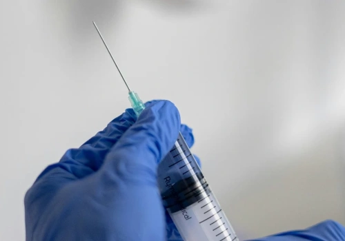 Wrocław uruchamia platformę e-learningową o zdrowiu. Narzędzie wspiera kampanię „Wrocław się szczepi”