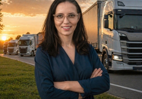 Wprowadzanie AI stwarza nowe wyzwania, którym trzeba sprostać