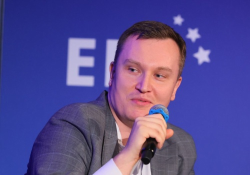 Cyfrowa rewolucja 2.0. Te firmy muszą być gotowe na nowe obowiązki