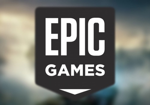 Zaczęło się dziś, gracze mają 3 dni, by za darmo zdobyć znakomite RPG z otwartym światem z uniwersum Harry’ego Pottera w Epic Games Store