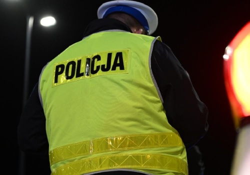 Praca w sklepie zoologicznym? To pułapka! Nowy sposób oszustów na wyłudzenia