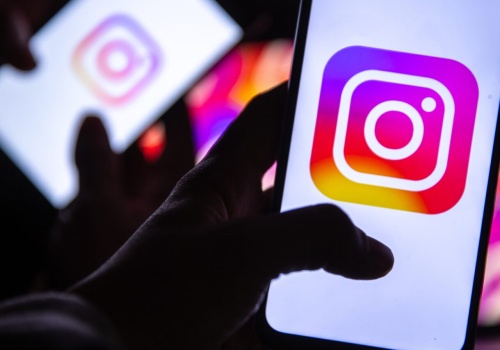 Instagram przestanie podsuwać nam „kradzione” treści. Duży ukłon w stronę twórców