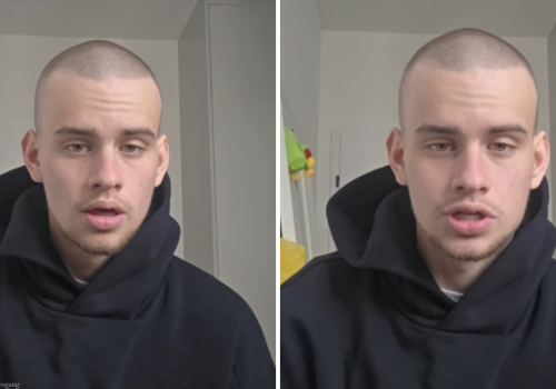 „Wiem, że obiecałem…” – Łatwogang wydał pilne oświadczenie!