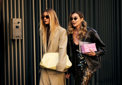 Co jest otwarte 1 maja? Sprawdzamy, gdzie zrobić zakupy w majówkę