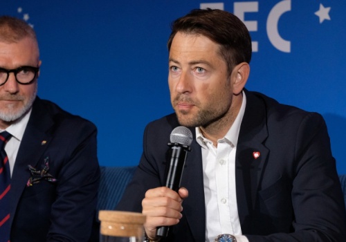 Brak współpracy między samorządami to kosztowny błąd. Inwestycje muszą przyciągać wspólnie