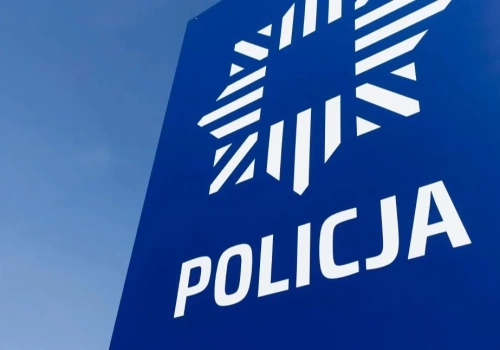 Zaginiony mężczyzna z Jaworzna odnaleziony