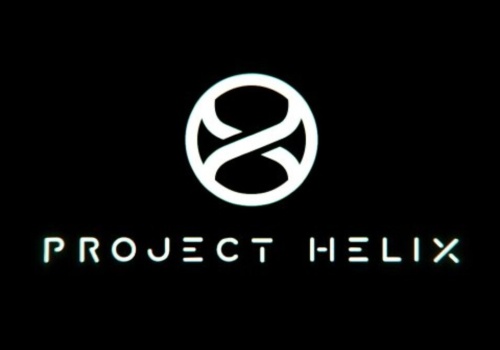 Pokaz Xbox Project Helix już za kilka dni! Microsoft szykuje graczy na next-gena