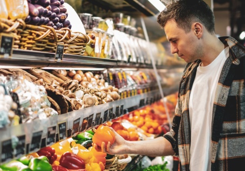 Majówka 2026: gdzie zrobisz zakupy? Sprawdzamy godziny otwarcia