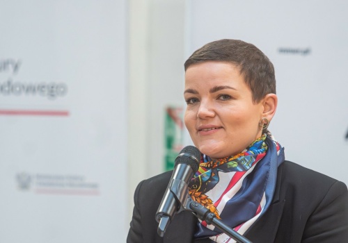 Zmiany w prawie o opłatach. „Polscy twórcy czekali na tę decyzję