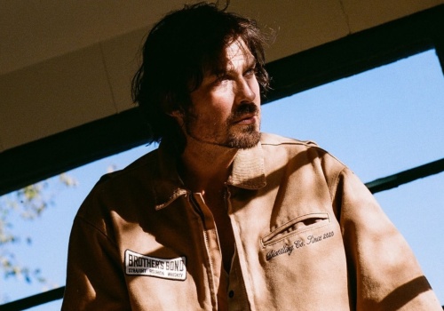 Ośmiocyfrowy dług ulubieńca widzów. Musiał sprzedać cały majątek