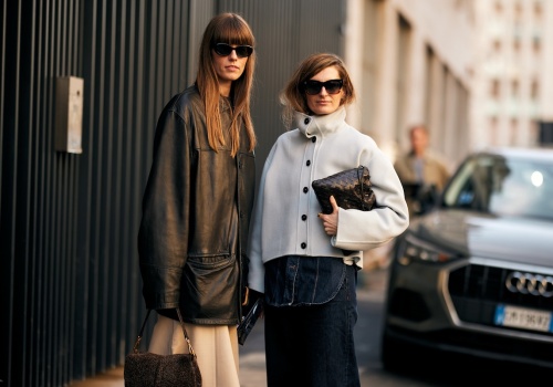 Dzień wolny za 3 maja 2026. Czy przysługuje dodatkowe wolne za święto w niedzielę?