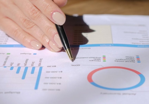 Firmy wciskają hamulec. Inwestycje przegrywają z walką o płynność