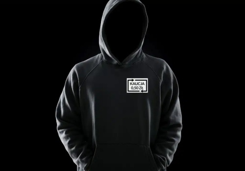 System kaucyjny mógł stworzyć mafie wyłudzające podatki? „Schemat żywcem wzięty z podręcznika karuzeli vatowskiej”