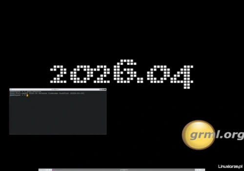 Grml 2026.04