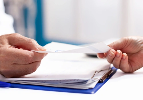 L4 na grilla? Nie tym razem. Majówka po nowych przepisach