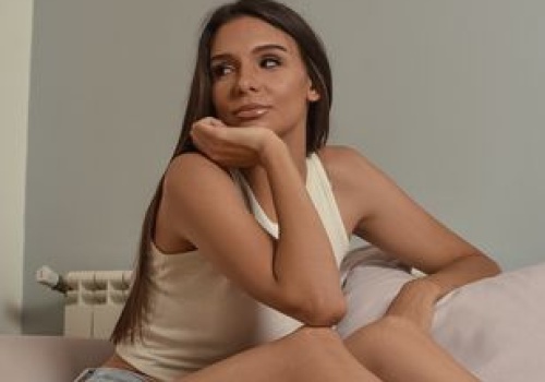 Polskie imię wymiera. W 2025 dostało je 11 dziewczynek