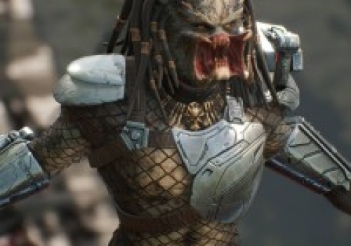 Zagraj w Predator: Hunting Grounds za darmo na konsolach Xbox. Cztery gry we Free Play Days!