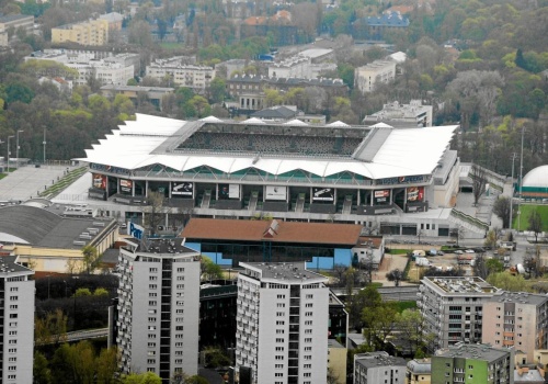 Na ten dzień czekali wszyscy. PZPN wyznaczył datę