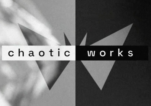 Weterani Ubisoftu i Microsoftu robią nową grę. Project-S To może być czarny koń