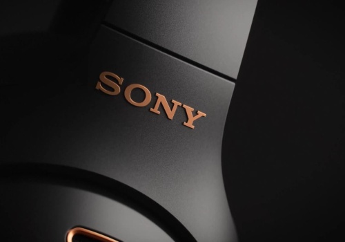 Sony WH-1000XM4 znów w promocji. To może być końcówka serii