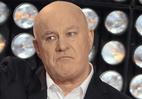 Problemy Ryszarda Rynkowskiego z prawem. Zaskakujące informacje w mediach