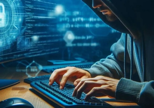 Francja: Do systemów agencji rządowej włamał się 15-latek?